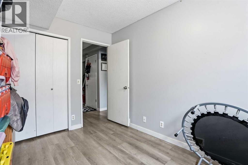 2411 32 Street Sw, Calgary, Alberta  T3E 2R6 - Photo 22 - A2265621