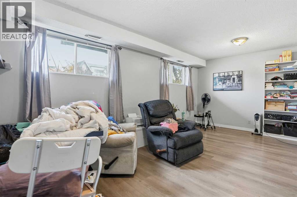 2411 32 Street Sw, Calgary, Alberta  T3E 2R6 - Photo 26 - A2265621