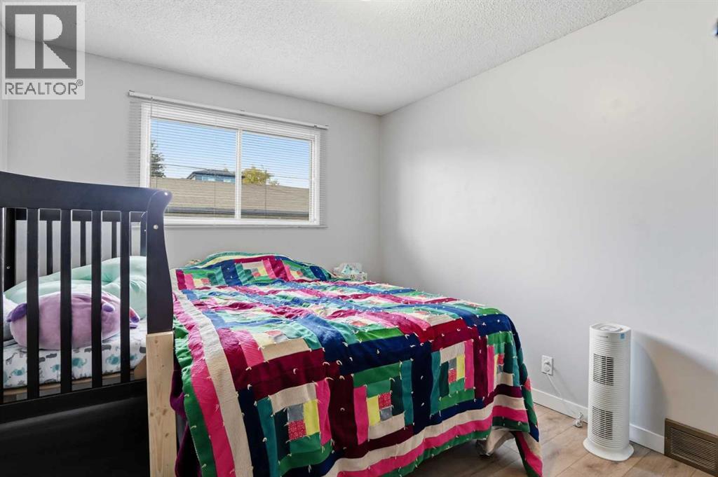 2411 32 Street Sw, Calgary, Alberta  T3E 2R6 - Photo 12 - A2265621