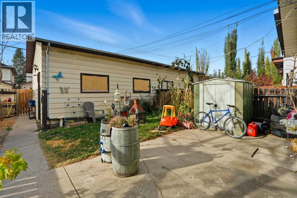 2411 32 Street Sw, Calgary, Alberta  T3E 2R6 - Photo 15 - A2265621