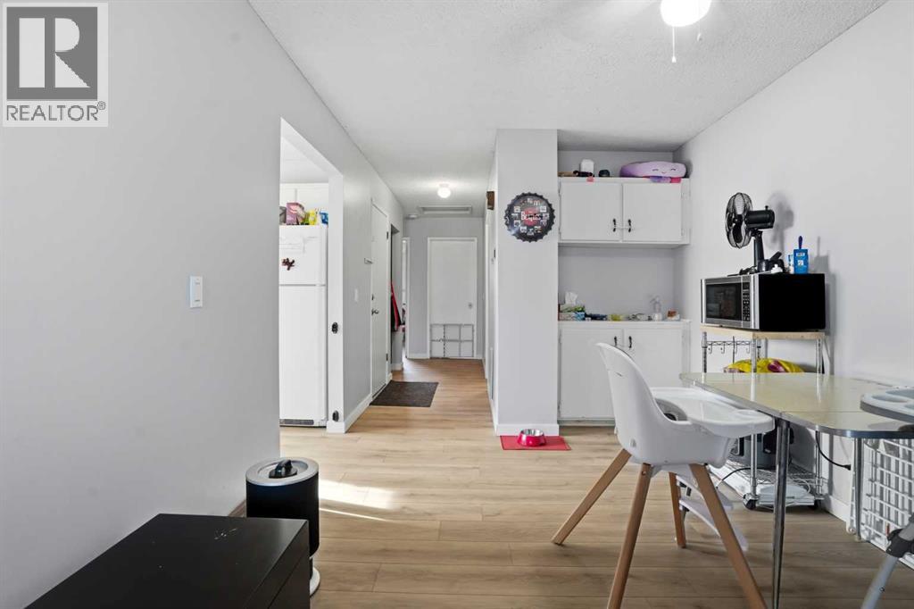 2411 32 Street Sw, Calgary, Alberta  T3E 2R6 - Photo 8 - A2265621