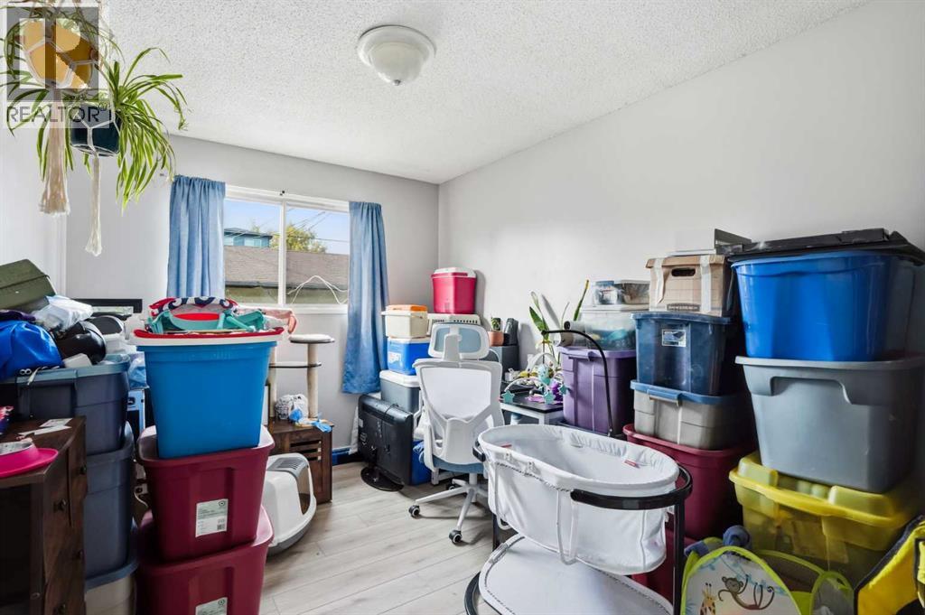 2411 32 Street Sw, Calgary, Alberta  T3E 2R6 - Photo 13 - A2265621