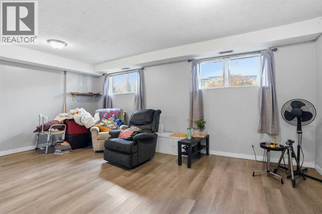 2411 32 Street Sw, Calgary, Alberta  T3E 2R6 - Photo 25 - A2265621