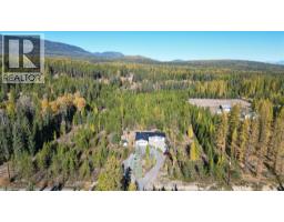 2101 MAWER Road, kimberley, British Columbia