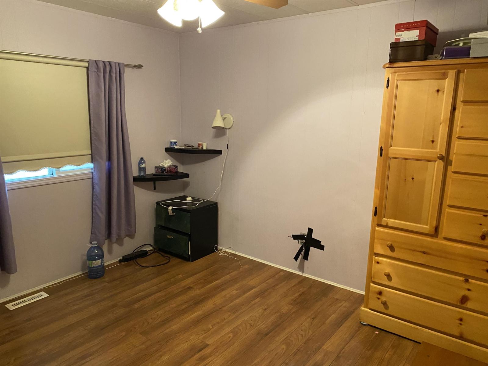 42 13650 80 Street, Surrey, British Columbia  V3W 6J8 - Photo 10 - R3057711