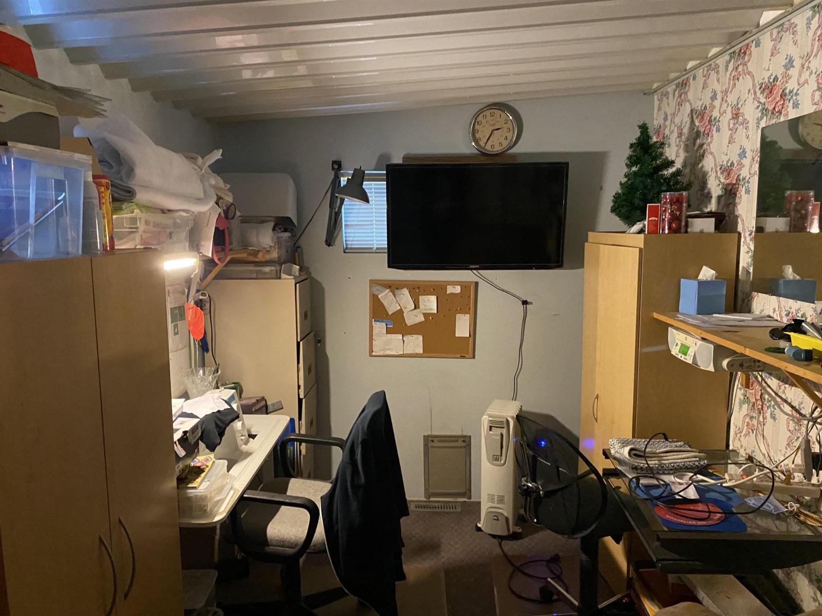 42 13650 80 Street, Surrey, British Columbia  V3W 6J8 - Photo 9 - R3057711