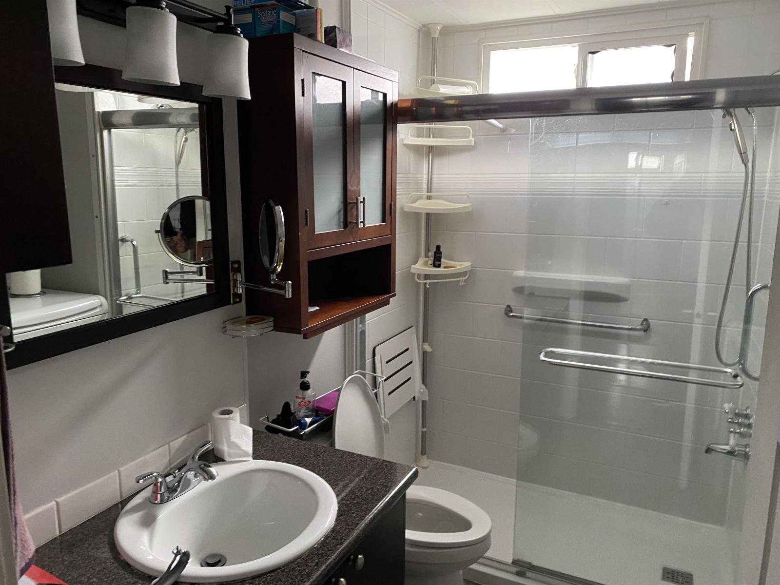 42 13650 80 Street, Surrey, British Columbia  V3W 6J8 - Photo 7 - R3057711