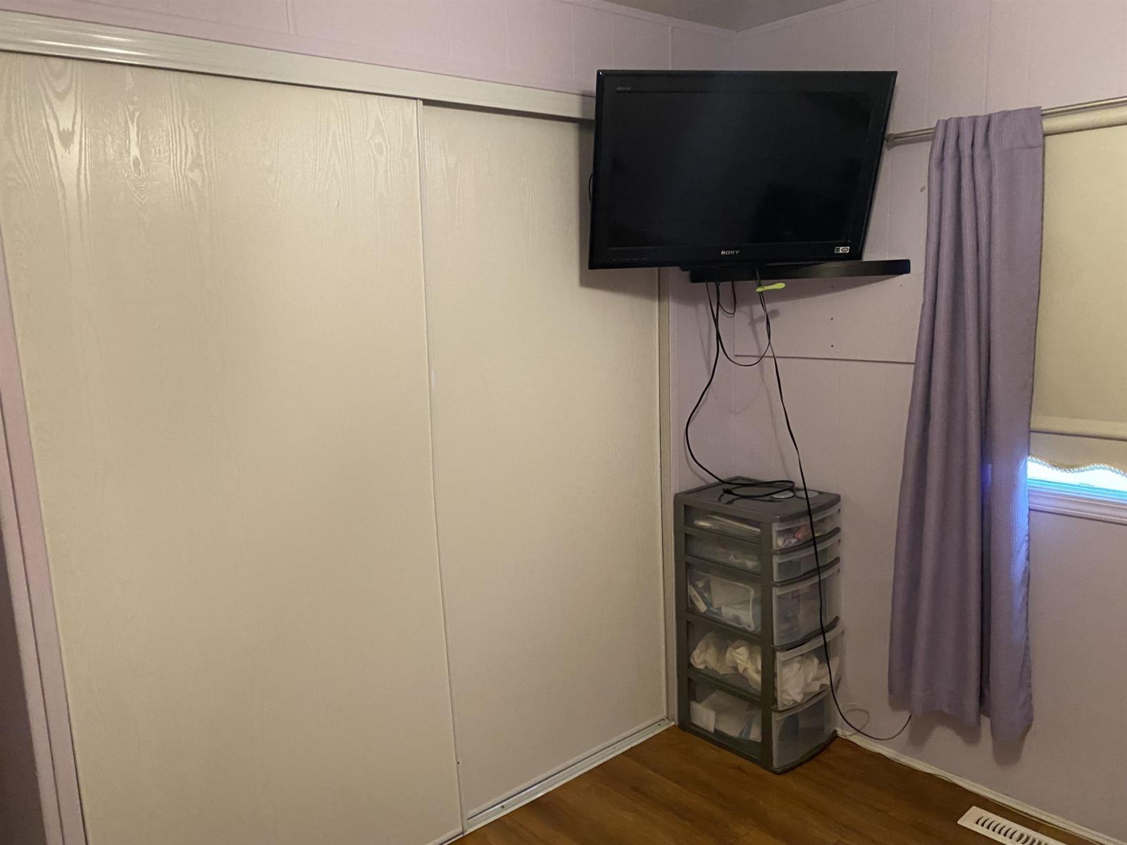 42 13650 80 Street, Surrey, British Columbia  V3W 6J8 - Photo 11 - R3057711