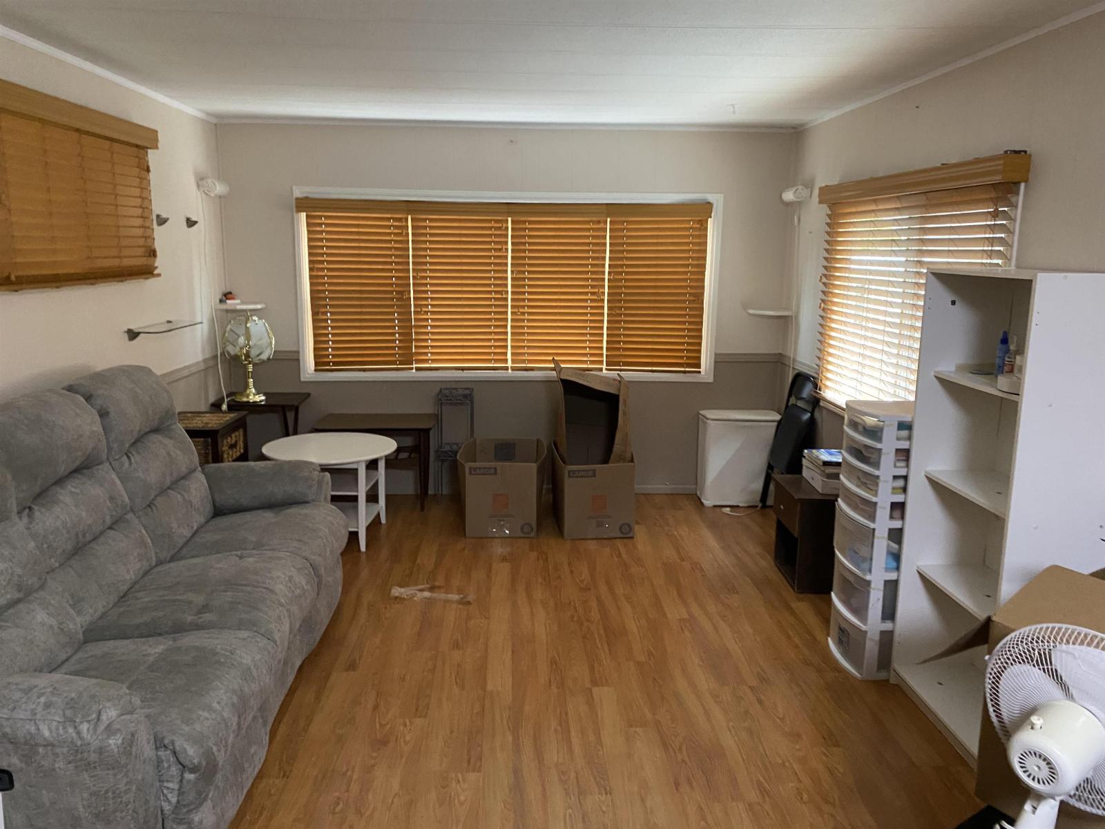 42 13650 80 Street, Surrey, British Columbia  V3W 6J8 - Photo 3 - R3057711