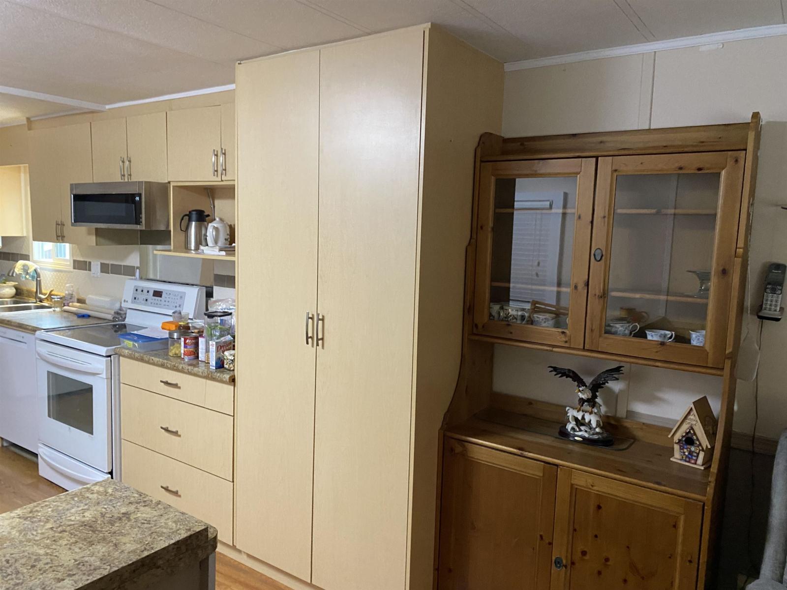 42 13650 80 Street, Surrey, British Columbia  V3W 6J8 - Photo 5 - R3057711