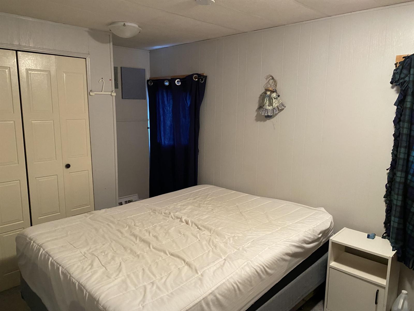 42 13650 80 Street, Surrey, British Columbia  V3W 6J8 - Photo 6 - R3057711