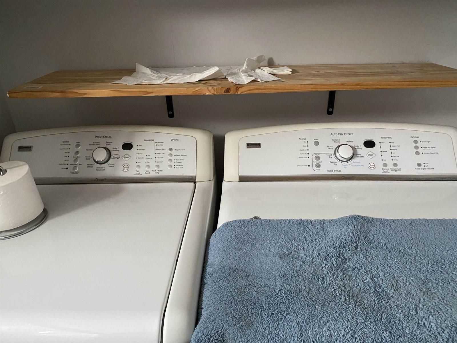 42 13650 80 Street, Surrey, British Columbia  V3W 6J8 - Photo 8 - R3057711