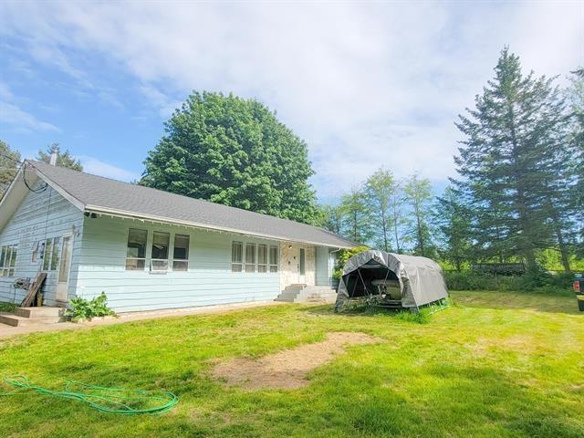 3050 228 Street, Langley, British Columbia  V2Z 3B1 - Photo 7 - R3060433