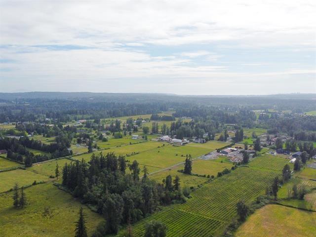 3050 228 Street, Langley, British Columbia  V2Z 3B1 - Photo 19 - R3060433