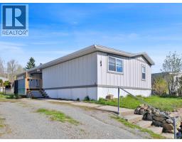 3381 Village Green Way Unit# 33, westbank, British Columbia