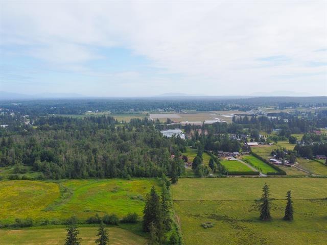 3050 228 Street, Langley, British Columbia  V2Z 3B1 - Photo 18 - R3060433