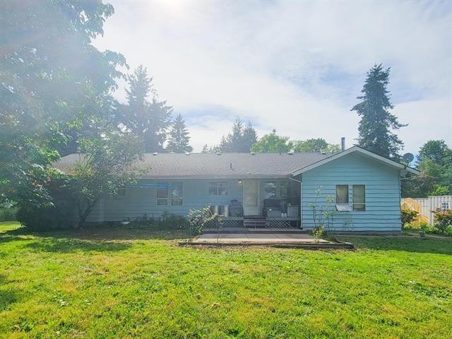 3050 228 Street, Langley, British Columbia  V2Z 3B1 - Photo 14 - R3060433