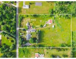 3050 228 STREET, Langley, British Columbia