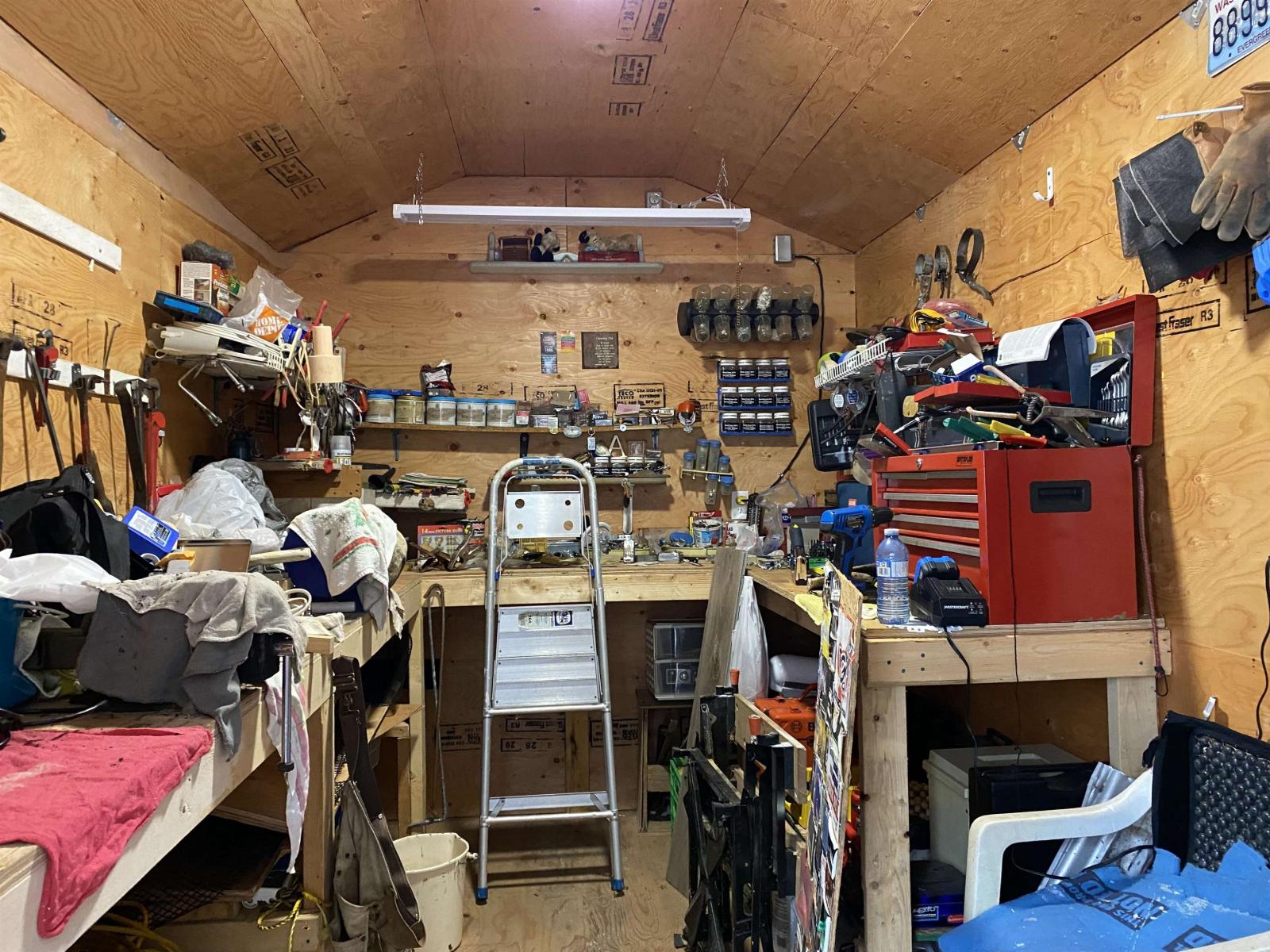 42 13650 80 Street, Surrey, British Columbia  V3W 6J8 - Photo 12 - R3057711