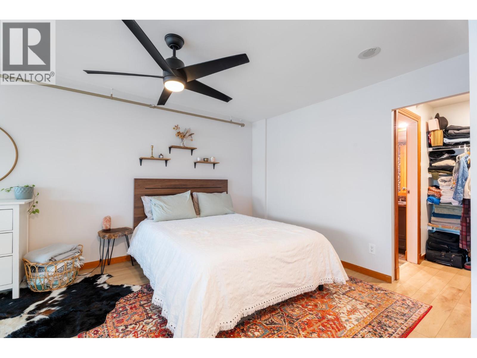 325 10 Renaissance Square, New Westminster, British Columbia  V3M 7B1 - Photo 13 - R3060530