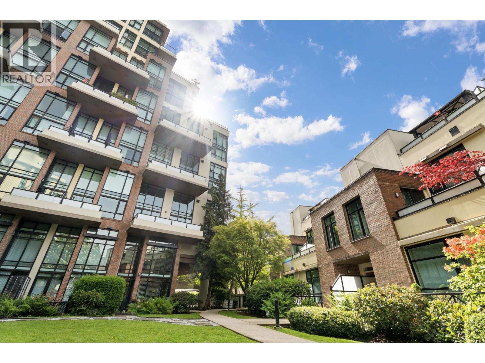 325 10 Renaissance Square, New Westminster, British Columbia  V3M 7B1 - Photo 20 - R3060530