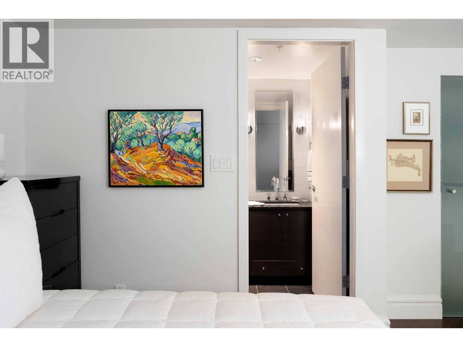 401 988 Richards Street, Vancouver, British Columbia  V6B 8R2 - Photo 28 - R3060551