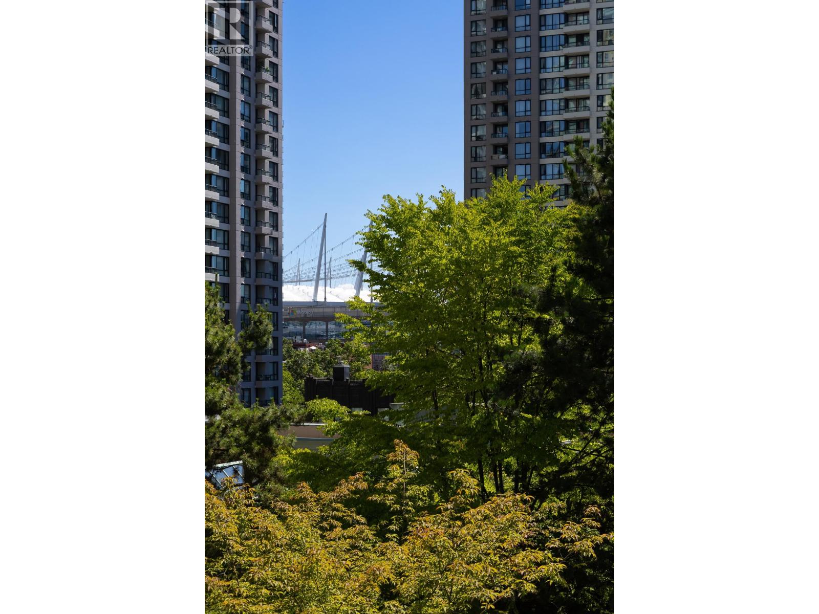 401 988 Richards Street, Vancouver, British Columbia  V6B 8R2 - Photo 31 - R3060551