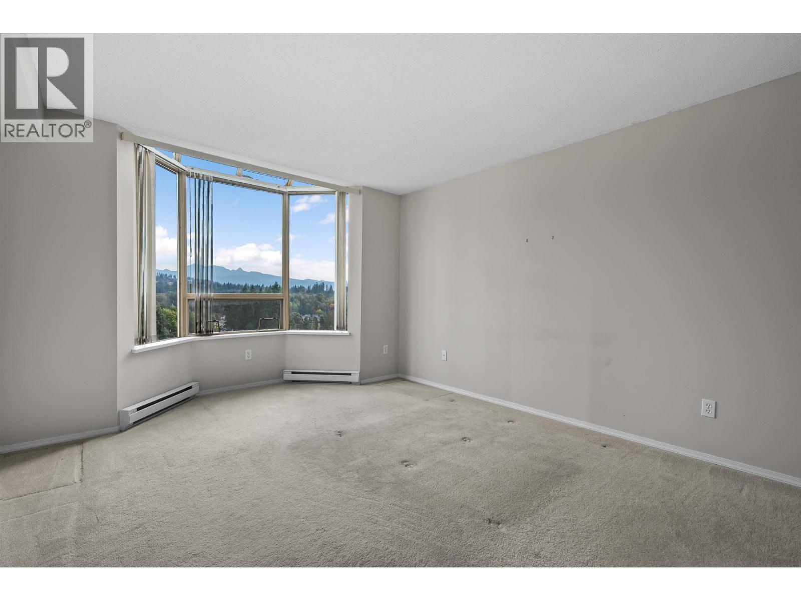 1405 1189 Eastwood Street, Coquitlam, British Columbia  V3B 7N5 - Photo 10 - R3060560