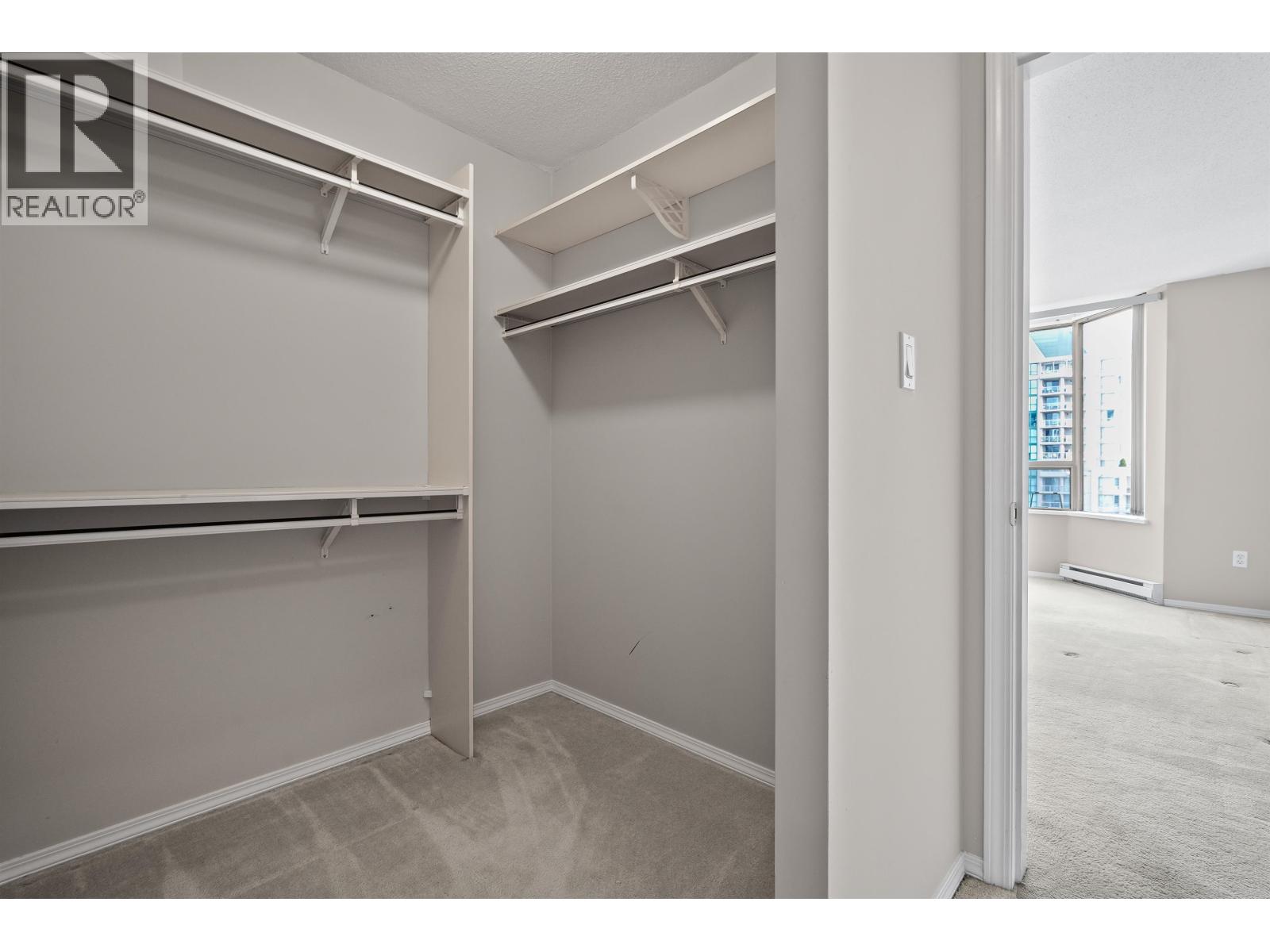 1405 1189 Eastwood Street, Coquitlam, British Columbia  V3B 7N5 - Photo 11 - R3060560