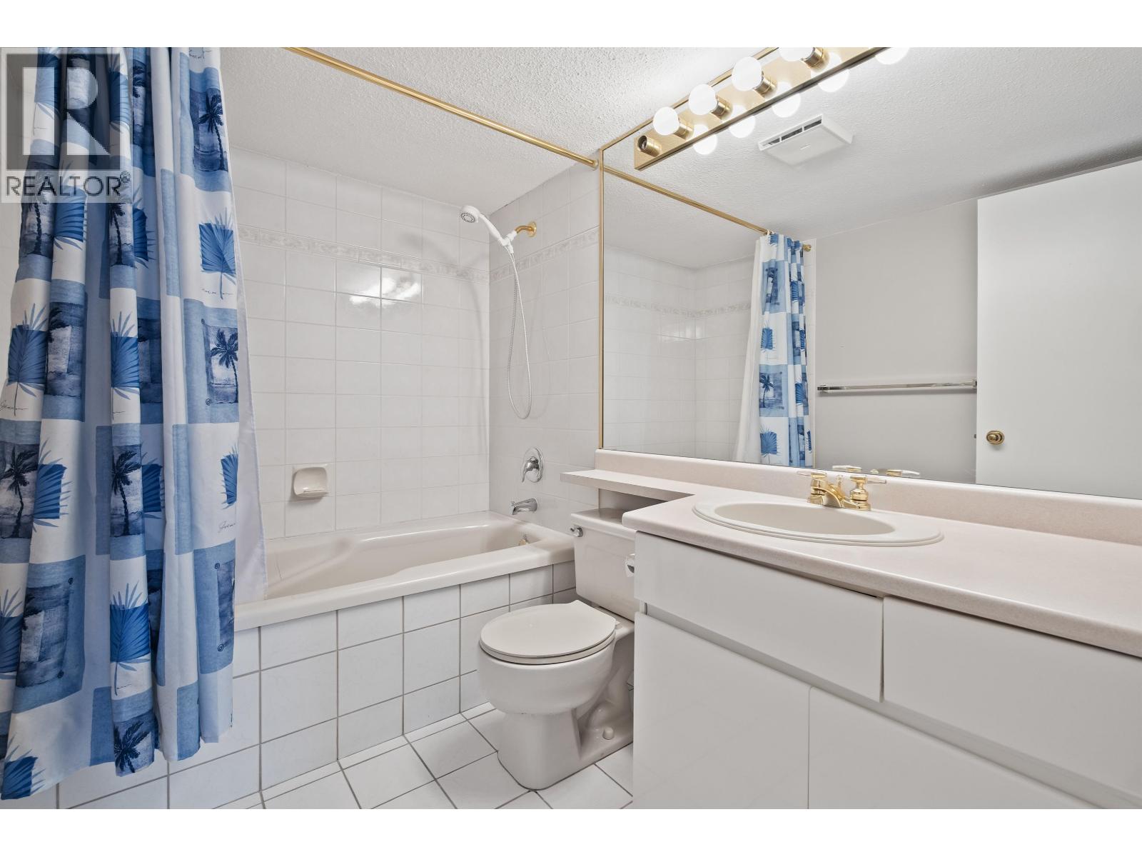 1405 1189 Eastwood Street, Coquitlam, British Columbia  V3B 7N5 - Photo 12 - R3060560