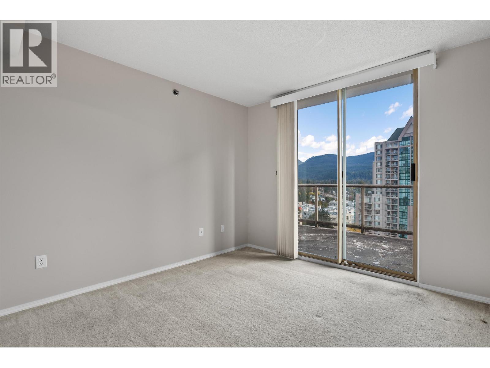 1405 1189 Eastwood Street, Coquitlam, British Columbia  V3B 7N5 - Photo 13 - R3060560