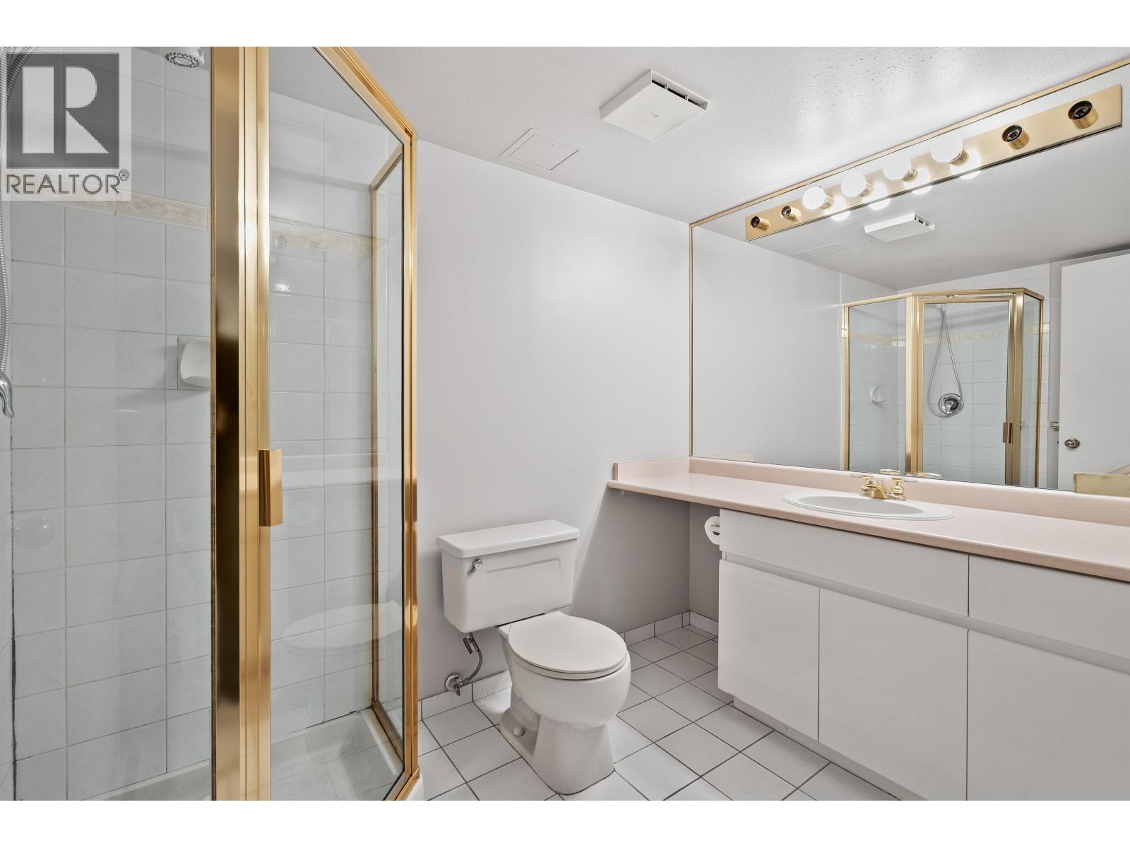 1405 1189 Eastwood Street, Coquitlam, British Columbia  V3B 7N5 - Photo 14 - R3060560