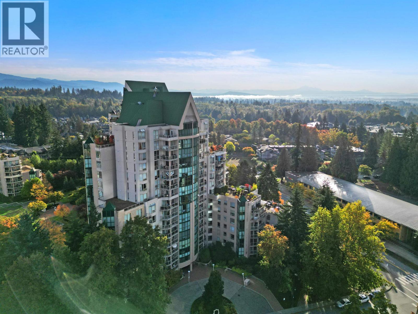 1405 1189 Eastwood Street, Coquitlam, British Columbia  V3B 7N5 - Photo 32 - R3060560