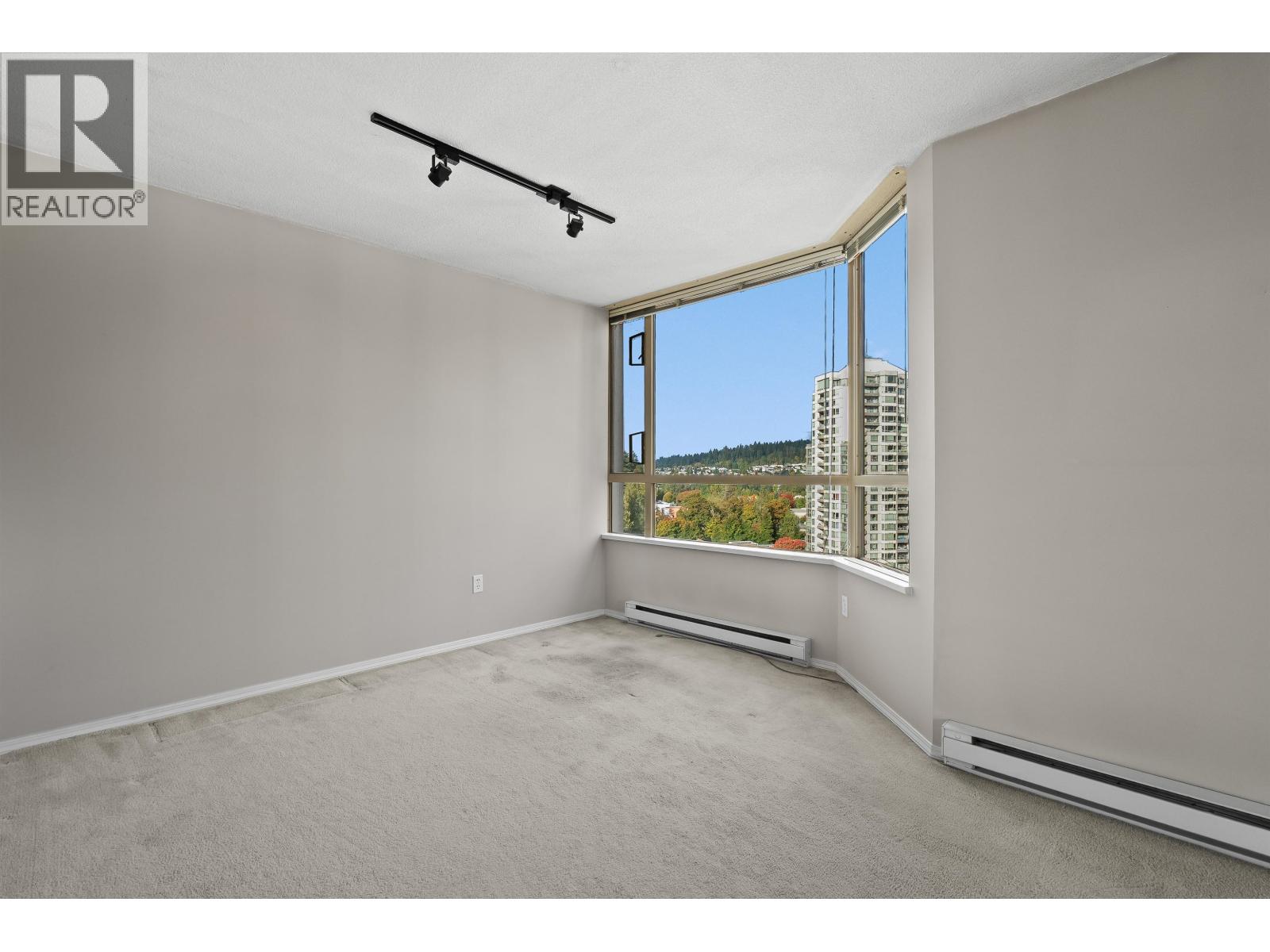 1405 1189 Eastwood Street, Coquitlam, British Columbia  V3B 7N5 - Photo 7 - R3060560