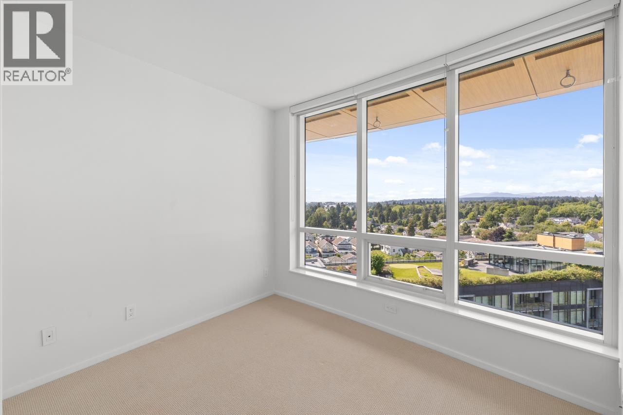 1505 8555 Granville Street, Vancouver, British Columbia  V6P 0C3 - Photo 15 - R3060563