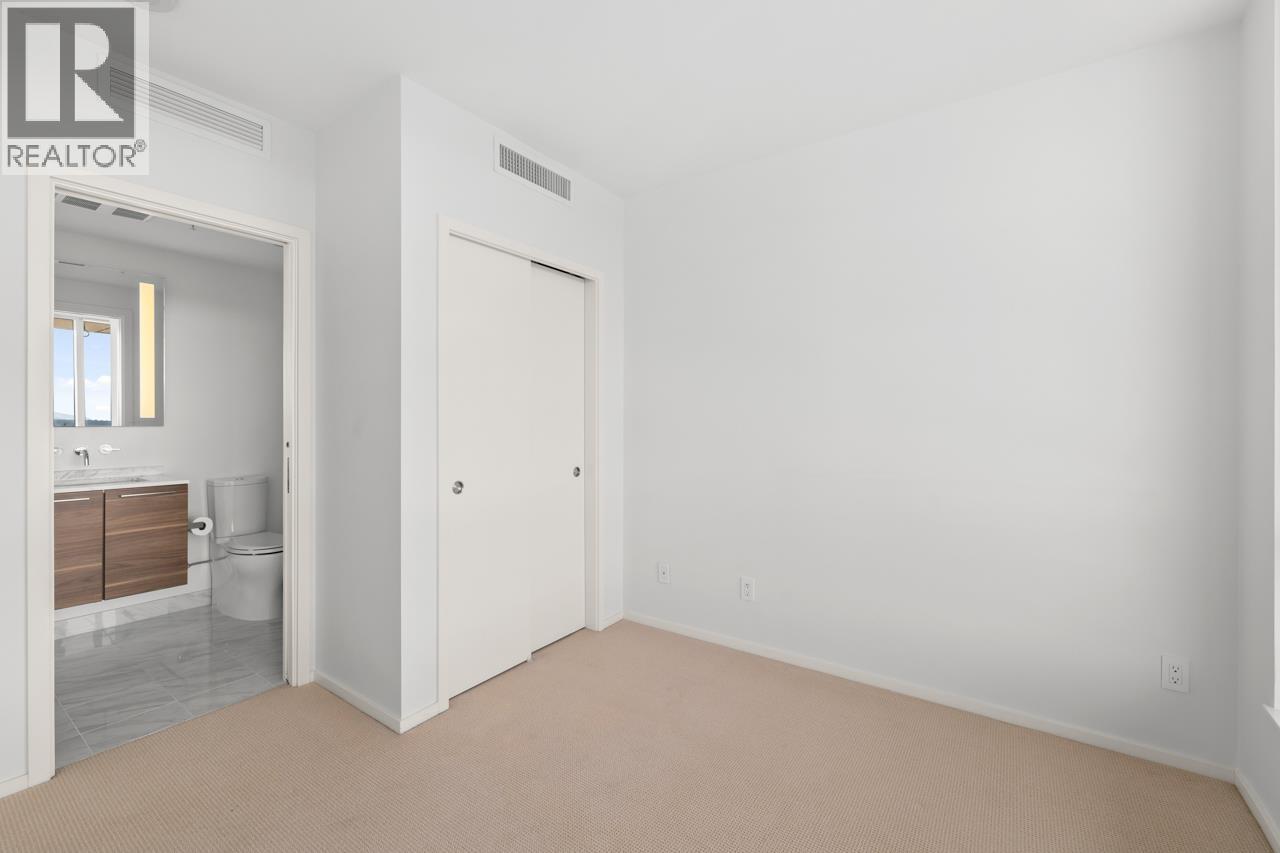 1505 8555 Granville Street, Vancouver, British Columbia  V6P 0C3 - Photo 16 - R3060563