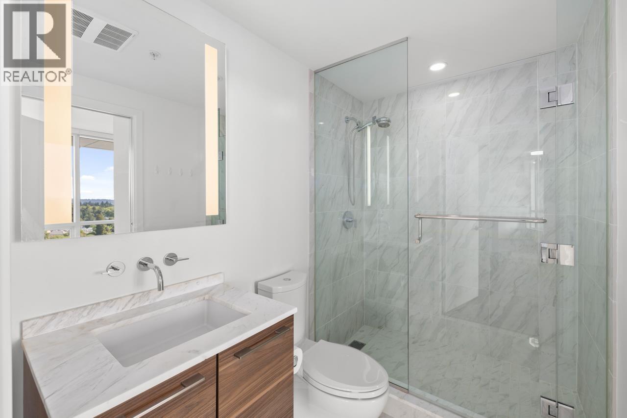 1505 8555 Granville Street, Vancouver, British Columbia  V6P 0C3 - Photo 17 - R3060563
