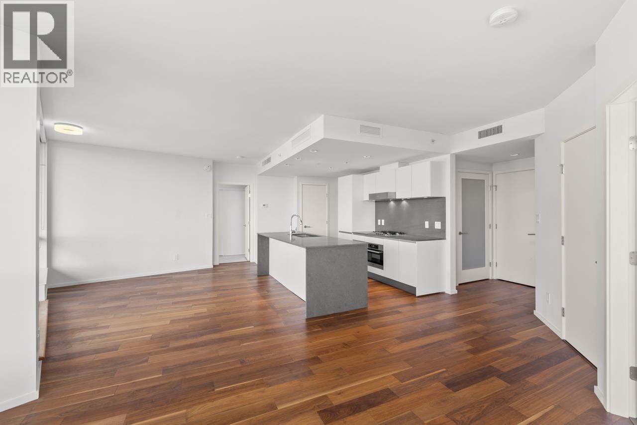 1505 8555 Granville Street, Vancouver, British Columbia  V6P 0C3 - Photo 18 - R3060563