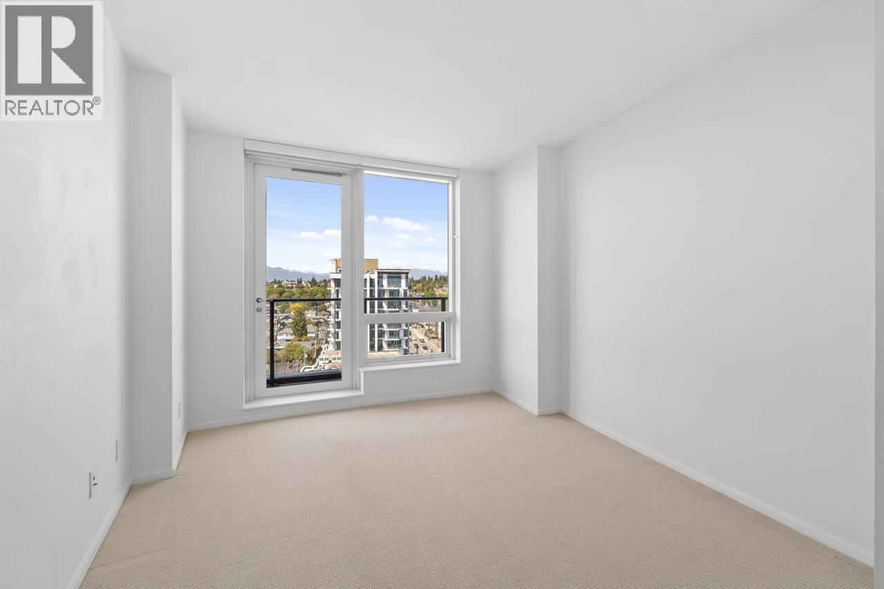 1505 8555 Granville Street, Vancouver, British Columbia  V6P 0C3 - Photo 23 - R3060563