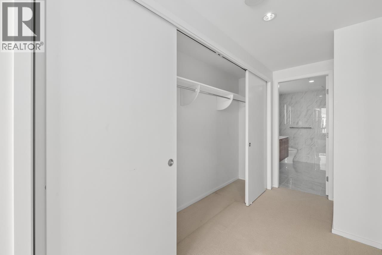 1505 8555 Granville Street, Vancouver, British Columbia  V6P 0C3 - Photo 24 - R3060563