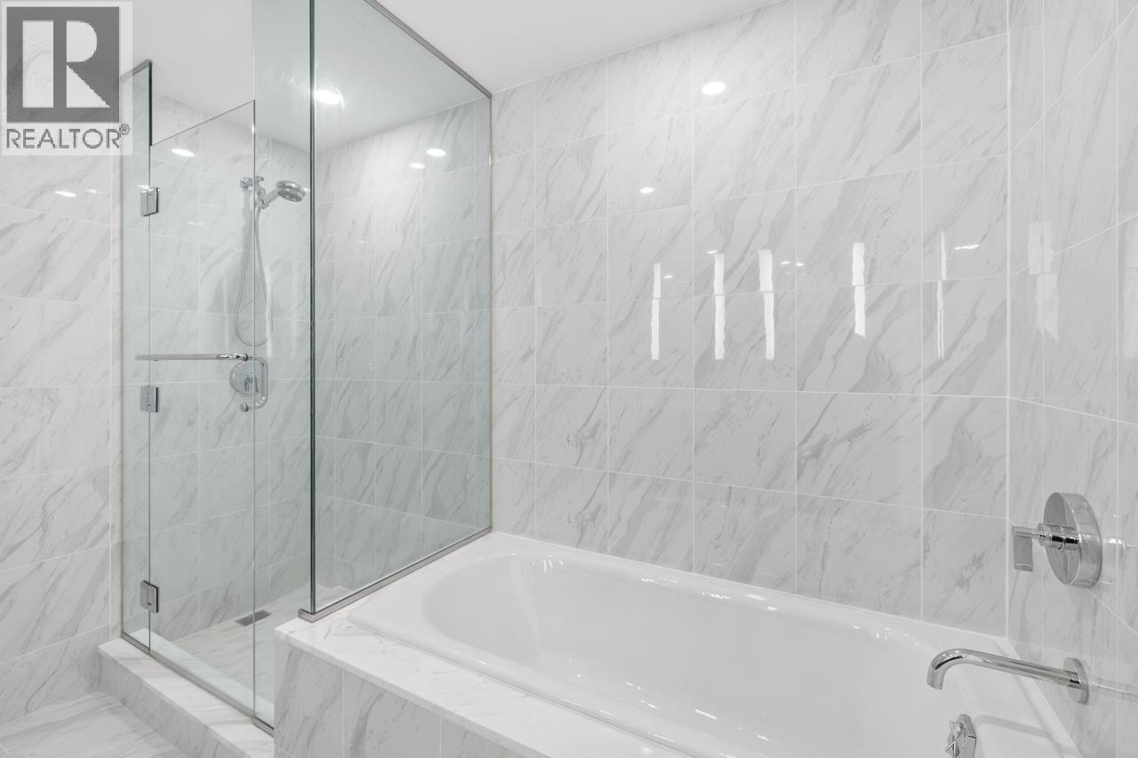 1505 8555 Granville Street, Vancouver, British Columbia  V6P 0C3 - Photo 26 - R3060563