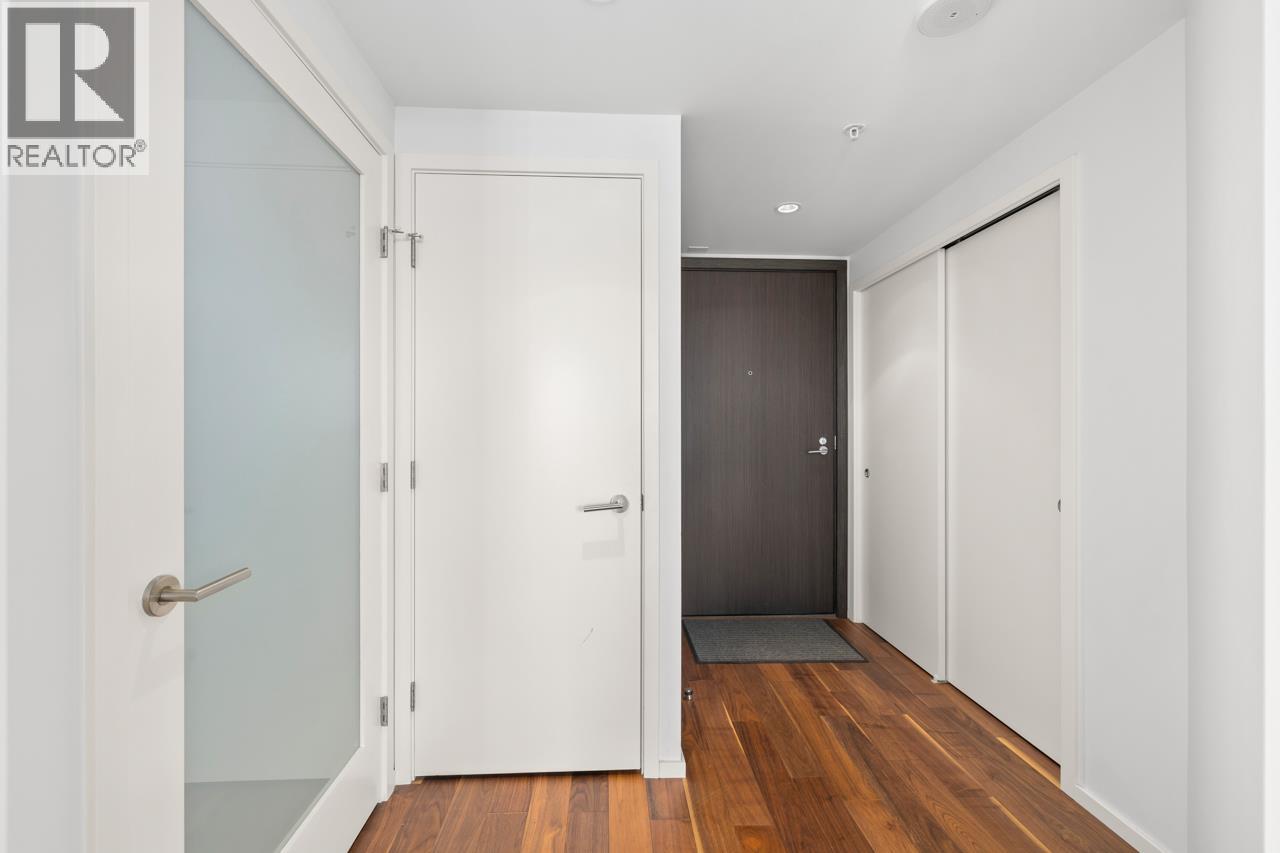 1505 8555 Granville Street, Vancouver, British Columbia  V6P 0C3 - Photo 29 - R3060563