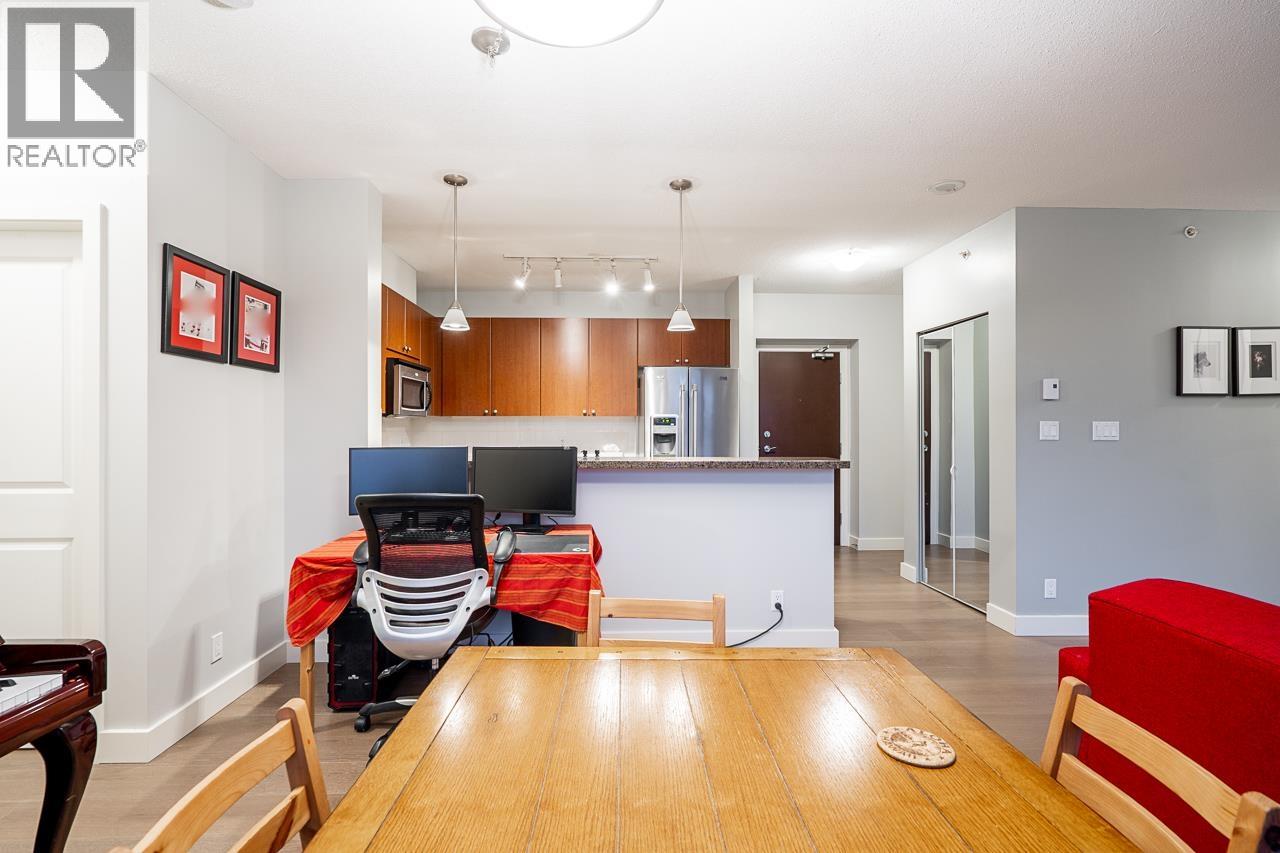 702 15 E Royal Avenue, New Westminster, British Columbia  V3L 0A9 - Photo 11 - R3060567