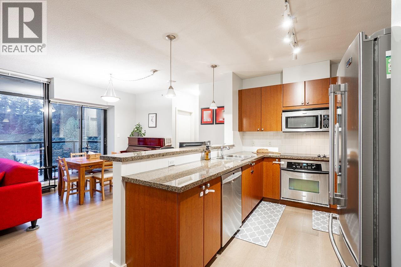 702 15 E Royal Avenue, New Westminster, British Columbia  V3L 0A9 - Photo 13 - R3060567