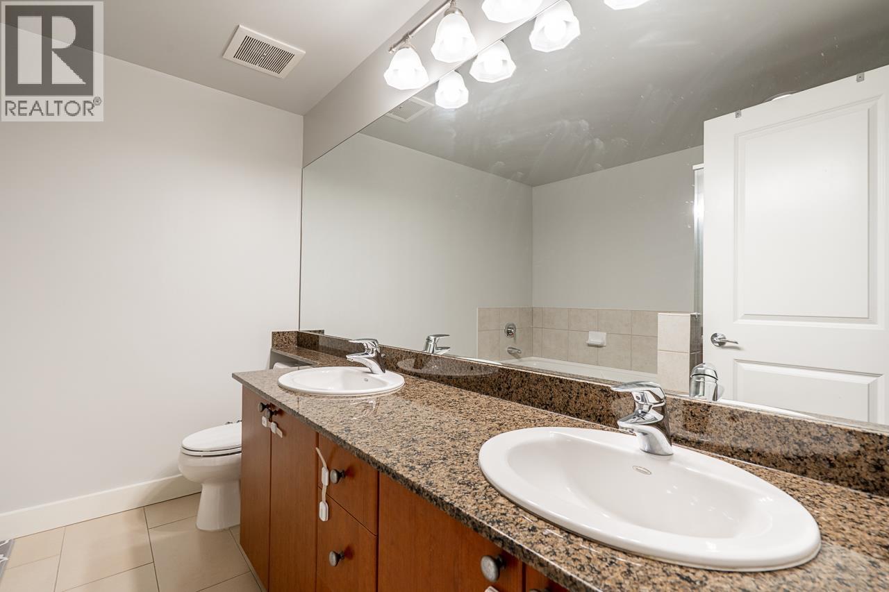 702 15 E Royal Avenue, New Westminster, British Columbia  V3L 0A9 - Photo 23 - R3060567