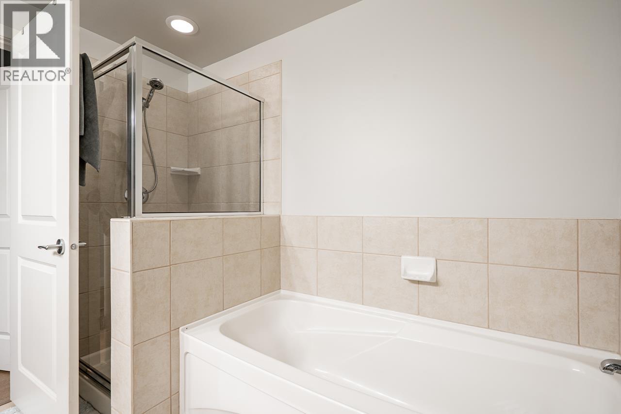 702 15 E Royal Avenue, New Westminster, British Columbia  V3L 0A9 - Photo 24 - R3060567