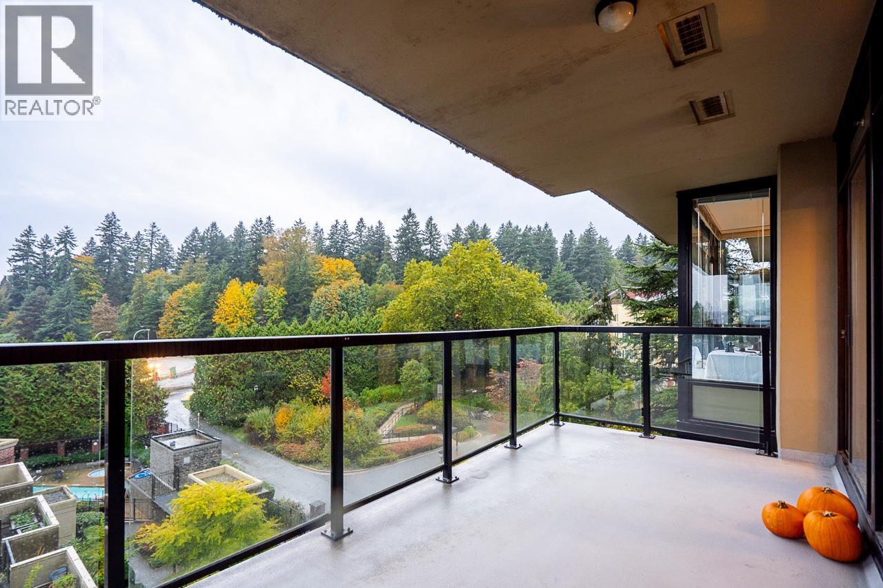702 15 E Royal Avenue, New Westminster, British Columbia  V3L 0A9 - Photo 29 - R3060567