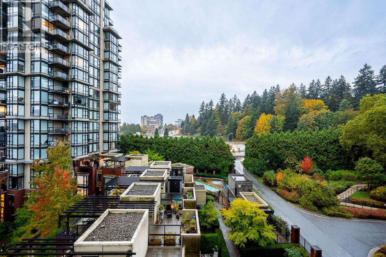 702 15 E Royal Avenue, New Westminster, British Columbia  V3L 0A9 - Photo 32 - R3060567