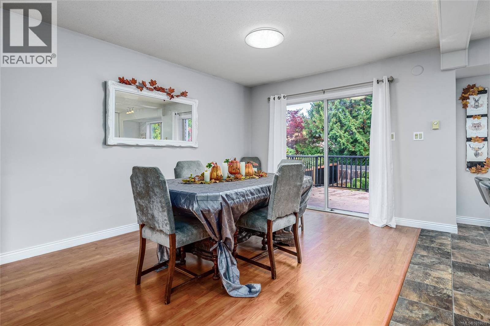 2043 Valley View Dr, Courtenay, British Columbia  V9N 8M4 - Photo 17 - 1018017