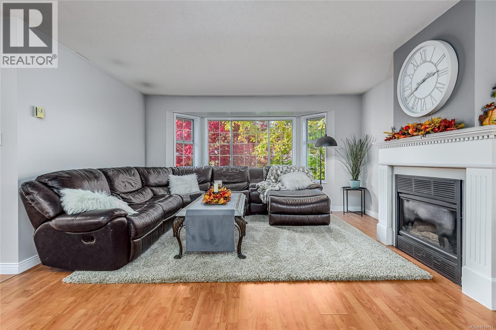 2043 Valley View Dr, Courtenay, British Columbia  V9N 8M4 - Photo 3 - 1018017